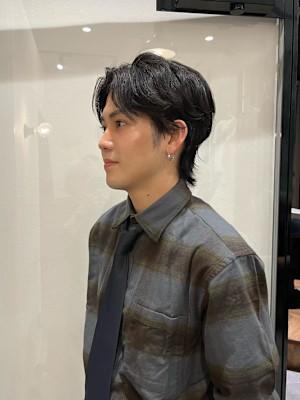 keshiki大名×スタイル