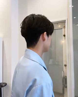 keshiki大名×スタイル