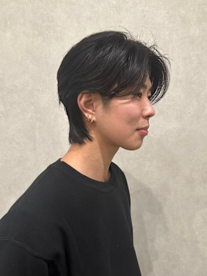 keshiki大名×スタイル