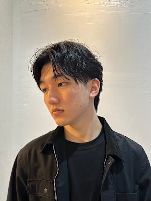 keshiki大名×スタイル