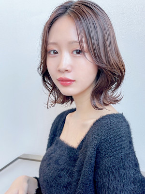 CIEL 立川店 【シエル】×スタイル