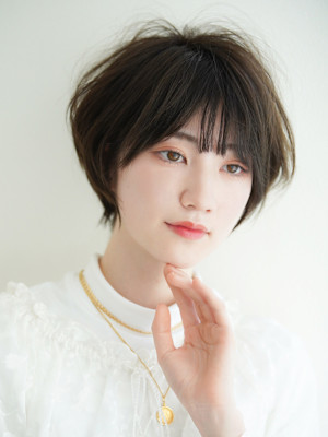 CIEL 立川店 【シエル】×スタイル