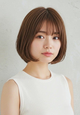 CIEL 立川店 【シエル】×スタイル