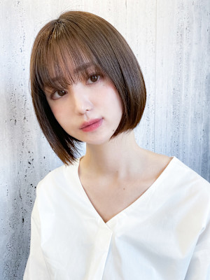 CIEL 立川店 【シエル】×スタイル