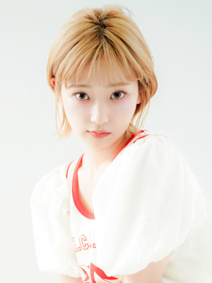 CIEL 立川店 【シエル】×スタイル