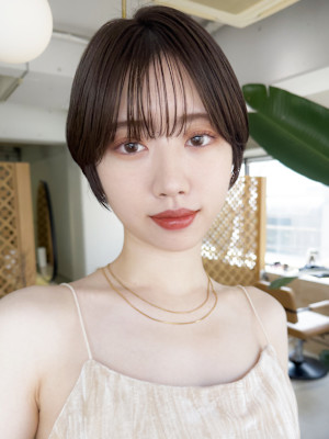 CIEL 立川店 【シエル】×スタイル