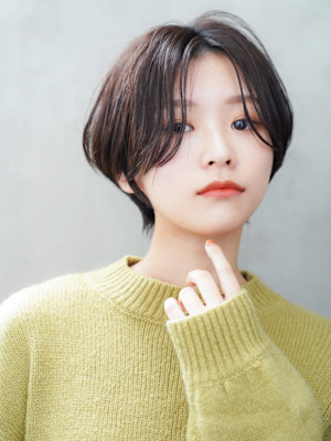 CIEL 立川店 【シエル】×スタイル