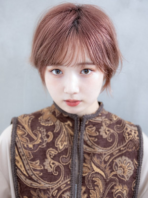 CIEL 立川店 【シエル】×スタイル