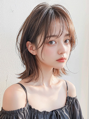 CIEL 立川店 【シエル】×スタイル