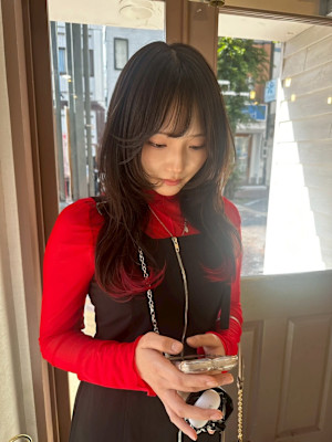 appri by Rien 浦和1号店×スタイル