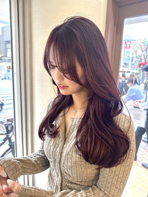 appri by Rien 浦和1号店×スタイル