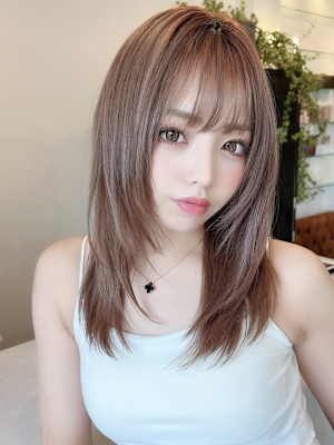 CIEL 立川店 【シエル】×スタイル