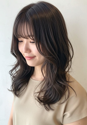 CIEL 立川店 【シエル】×スタイル