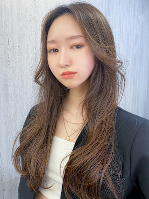 CIEL 立川店 【シエル】×スタイル