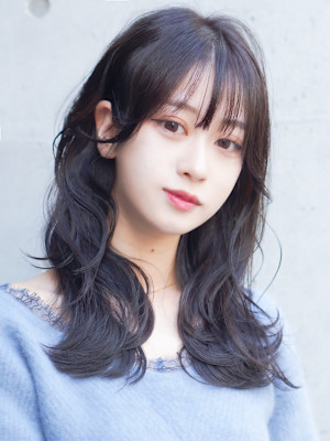 CIEL 立川店 【シエル】×スタイル