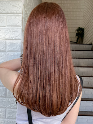 CIEL 立川店 【シエル】×スタイル