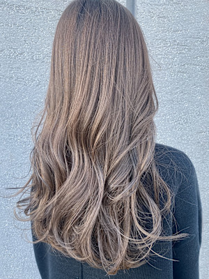 CIEL 立川店 【シエル】×スタイル