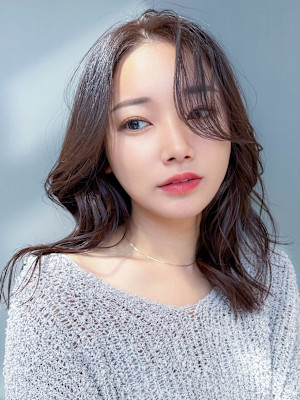 CIEL 立川店 【シエル】×スタイル