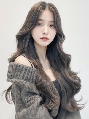 CIEL 立川店 【シエル】×スタイル