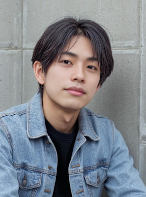 CIEL 立川店 【シエル】×スタイル