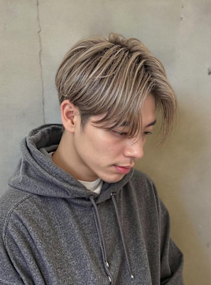 CIEL 立川店 【シエル】×スタイル