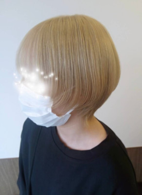 LeCiel×スタイル