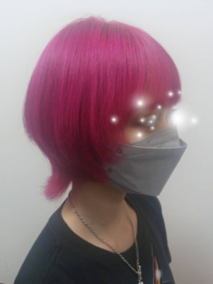 LeCiel×スタイル