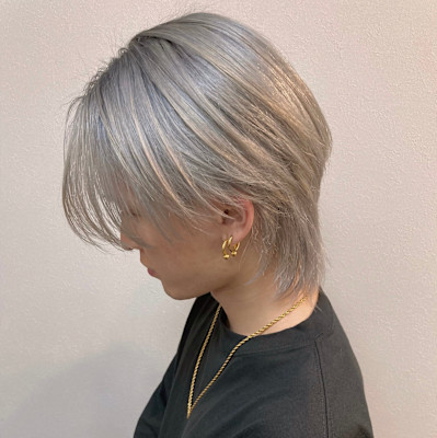 LeCiel×スタイル