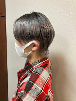 LeCiel×スタイル