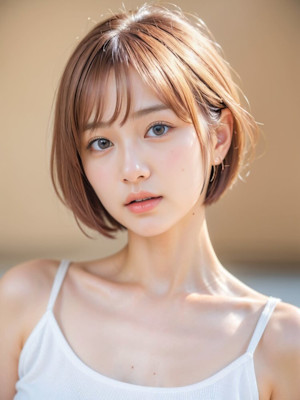 schwarz×スタイル