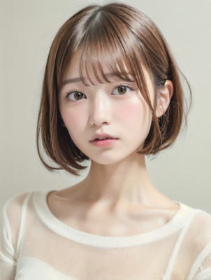 schwarz×スタイル