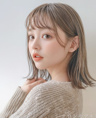 schwarz×スタイル