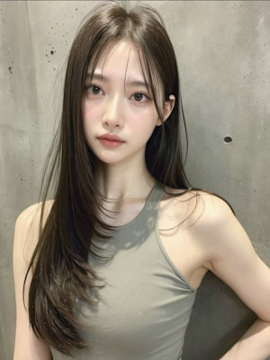 schwarz×スタイル