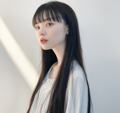 schwarz×スタイル