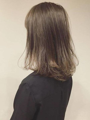 LeCiel×スタイル