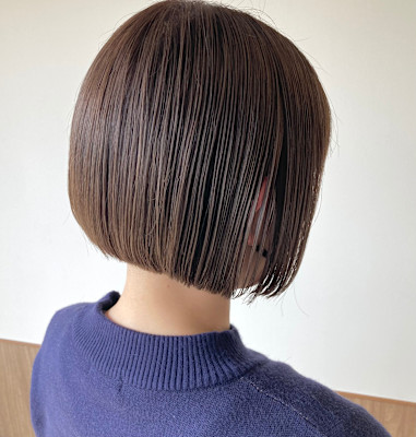 LeCiel×スタイル