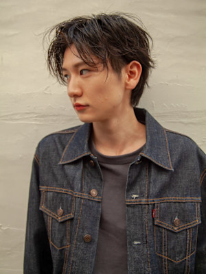 Sia中野新橋　中野坂上　西新宿　中野富士見町　中野　新中野