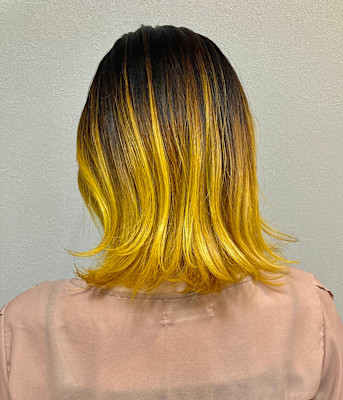 LeCiel×スタイル