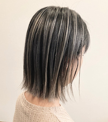 LeCiel×スタイル