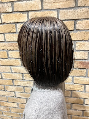 LeCiel×スタイル