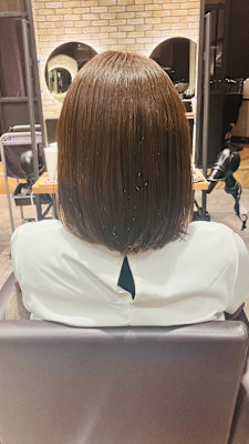 LeCiel×スタイル