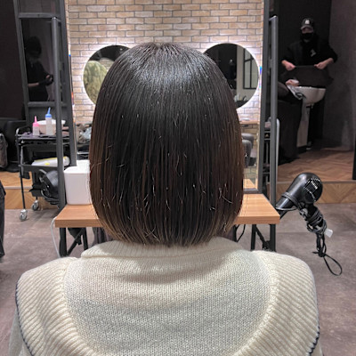 LeCiel×スタイル