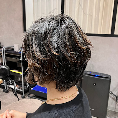 LeCiel×スタイル