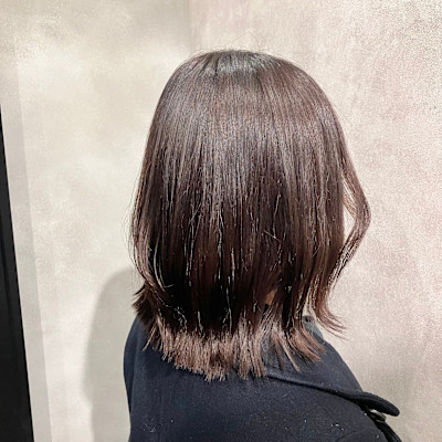 LeCiel×スタイル