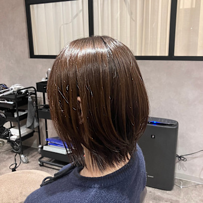 LeCiel×スタイル