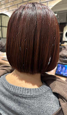 LeCiel×スタイル