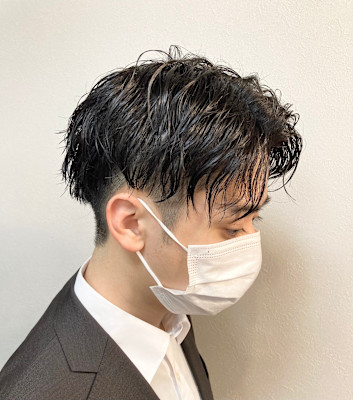 LeCiel×スタイル