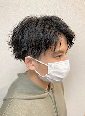 LeCiel×スタイル