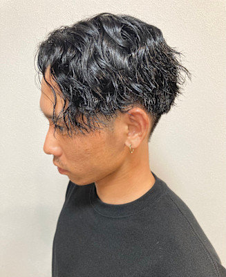 LeCiel×スタイル