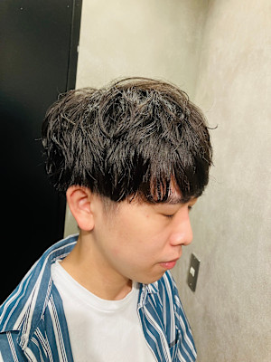 LeCiel×スタイル